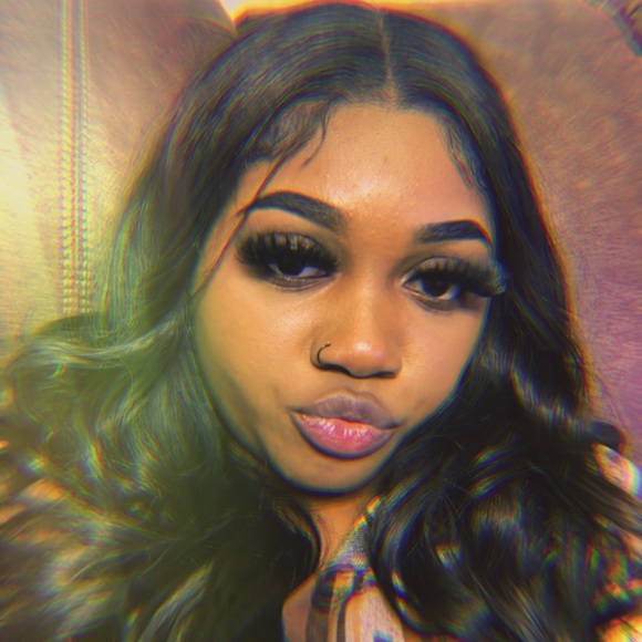 lulxcici